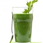 greencleanse