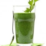 greencleanse2