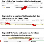 altdaily_gmail_clip_image001_0000