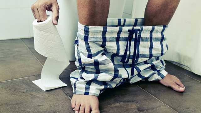 How to poop more often