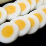 eggslices
