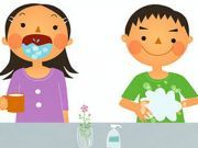 Save Money and Preserve Your Health with These Natural Mouthwash Solutions