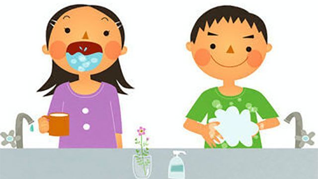 Save Money and Preserve Your Health with These Natural Mouthwash Solutions