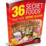 36glutenpaperbackquiz