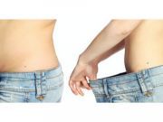 5 Ways You are Making Yourself Fat