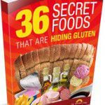 36glutenpaperbackquiz2