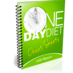 formhdr-cvr-onedaydiet