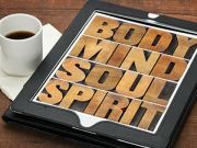 Can Being More Spiritual Improve Your Health?