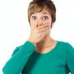 Katie-Humphrey_Fotor-203×3002