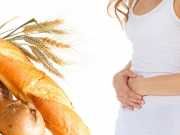 Wheat Is The Perfect Chronic Poison (Hint: Stop Eating It)