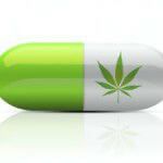 marijuana-capsule-300×3002