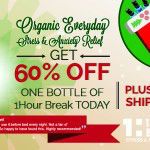 yoga_in_a_bottle_60-01