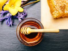 Why This is the Best Type of Honey Ever