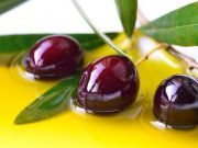 Exploring the Benefits of the Mediterranean Diet