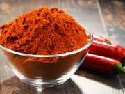 Banish Chronic Pain with these Superfoods