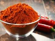 Banish Chronic Pain with these Superfoods