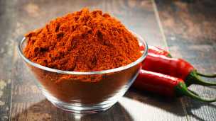 Banish Chronic Pain with these Superfoods