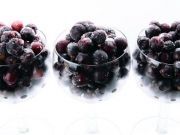 7 Truths About Frozen Berries Exposed
