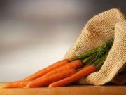 WhiteWave Foods to Buy Earthbound Farms but They Are Anti GMO Labelling