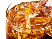 Cancer Causing Ingredient 4-MeI Found in Alarmingly High Amounts in Pepsi One