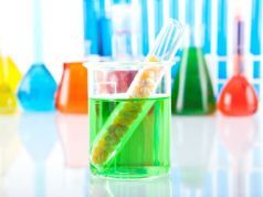 Biotech Companies Fight Against Hawaiian Anti-GMO Law