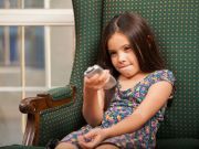 Study: TV Junk Food Ads Linked to Obesity in Young People