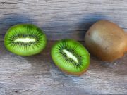 8 Green Foods You Don’t Want to Pass Up
