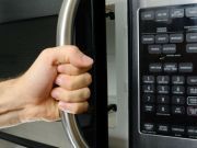 Are Microwaves a Threat to Your Health?