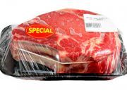 Donkey Meat found Tainted with Fox Meat at Wal-Mart Stores in China – What’s In Your Meat?