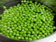 The 9 Worst “Healthy” Cooking Mistakes You Can Make