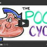 poopcycle140114