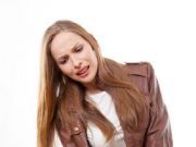 Improve Digestion and Overall Health with Good Posture