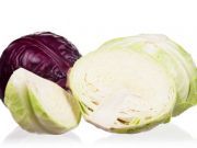 Red Cabbage vs. Green Cabbage: Which One is Healthier?