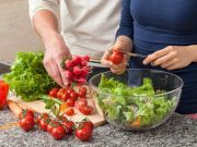 Why Nutrition and Prevention Should be the Cornerstone of Any Healthcare System