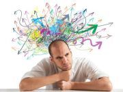 Understanding Self-Control and Why We Lose it Sometimes