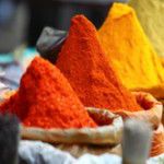 spices2