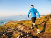 How to Supercharge Your Walk