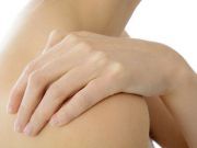 How to Relieve Your Trigger Points on Your Own with a Tennis Ball