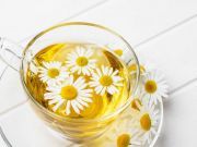 10 Water-Based Home Remedies that Even Doctors Use