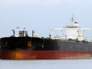 Over 30,000 Gallons of Oil Spill Into Mississippi River – Can We Switch to Greener Fuel Yet?
