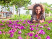Always Beating Yourself Up? Here Are 3 Ways to Stop it for Good