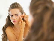 Foods That Make Your Acne Worse