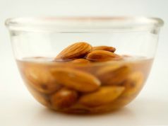 Sprout Your Almonds for Maximum Health
