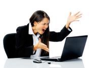 How Your Anger May Be Harming Your Health – Six Ways to Cool Down anger