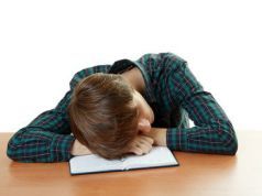 Study Finds Connection Between Narcolepsy and Autoimmunity