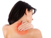 Fibromyalgia is Real and Don’t Let Anyone Tell You it is Not