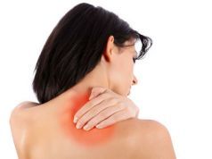 Fibromyalgia is Real and Don’t Let Anyone Tell You it is Not