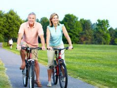 Five Ways to Help Those You Love Become Healthier