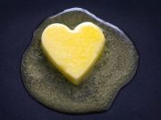 6 Reasons Why Organic Grassfed Butter is a Superfood
