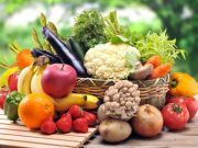33 Foods that Starve Cancer